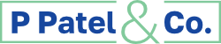 P Patel & Co.